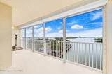 134 Starboard Lane - Photo 22
