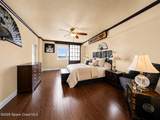 134 Starboard Lane - Photo 23