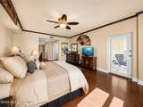 134 Starboard Lane - Photo 24