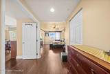 134 Starboard Lane - Photo 25