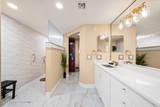 134 Starboard Lane - Photo 26