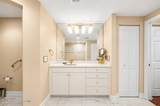 134 Starboard Lane - Photo 27