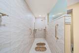 134 Starboard Lane - Photo 28