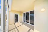 134 Starboard Lane - Photo 29