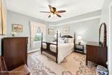 134 Starboard Lane - Photo 30