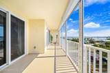 134 Starboard Lane - Photo 31