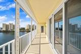 134 Starboard Lane - Photo 32