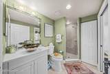 134 Starboard Lane - Photo 33