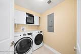 134 Starboard Lane - Photo 35