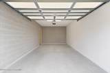 134 Starboard Lane - Photo 36