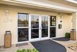 134 Starboard Lane - Photo 38