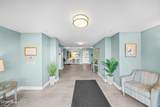 134 Starboard Lane - Photo 39