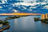 134 Starboard Lane - Photo 4