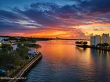 134 Starboard Lane - Photo 41
