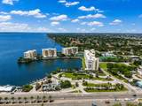 134 Starboard Lane - Photo 42