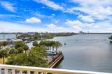 134 Starboard Lane - Photo 48