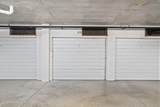 134 Starboard Lane - Photo 49