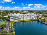 134 Starboard Lane - Photo 50