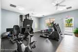 134 Starboard Lane - Photo 8
