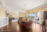 134 Starboard Lane - Photo 9