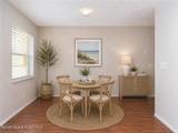 3 Vista Gardens Trail - Photo 10