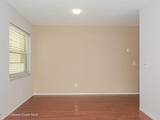 3 Vista Gardens Trail - Photo 11