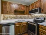 3 Vista Gardens Trail - Photo 12