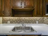 3 Vista Gardens Trail - Photo 13