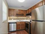 3 Vista Gardens Trail - Photo 14
