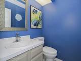 3 Vista Gardens Trail - Photo 15