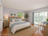 3 Vista Gardens Trail - Photo 16