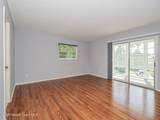 3 Vista Gardens Trail - Photo 17