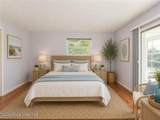 3 Vista Gardens Trail - Photo 18