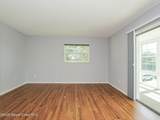 3 Vista Gardens Trail - Photo 19