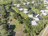 3 Vista Gardens Trail - Photo 2