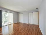 3 Vista Gardens Trail - Photo 20
