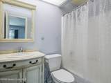3 Vista Gardens Trail - Photo 21