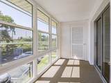 3 Vista Gardens Trail - Photo 22