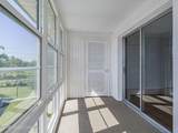 3 Vista Gardens Trail - Photo 23