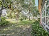 3 Vista Gardens Trail - Photo 24