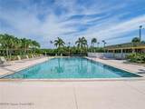 3 Vista Gardens Trail - Photo 27