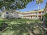 3 Vista Gardens Trail - Photo 3