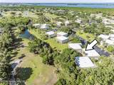 3 Vista Gardens Trail - Photo 34