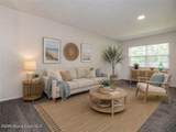 3 Vista Gardens Trail - Photo 5