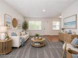 3 Vista Gardens Trail - Photo 6