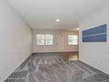 3 Vista Gardens Trail - Photo 7