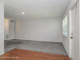 3 Vista Gardens Trail - Photo 8