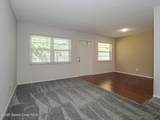 3 Vista Gardens Trail - Photo 9