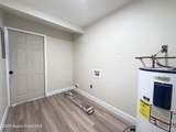 1225 Saint Andrews Drive - Photo 26