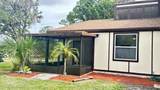 1225 Saint Andrews Drive - Photo 27